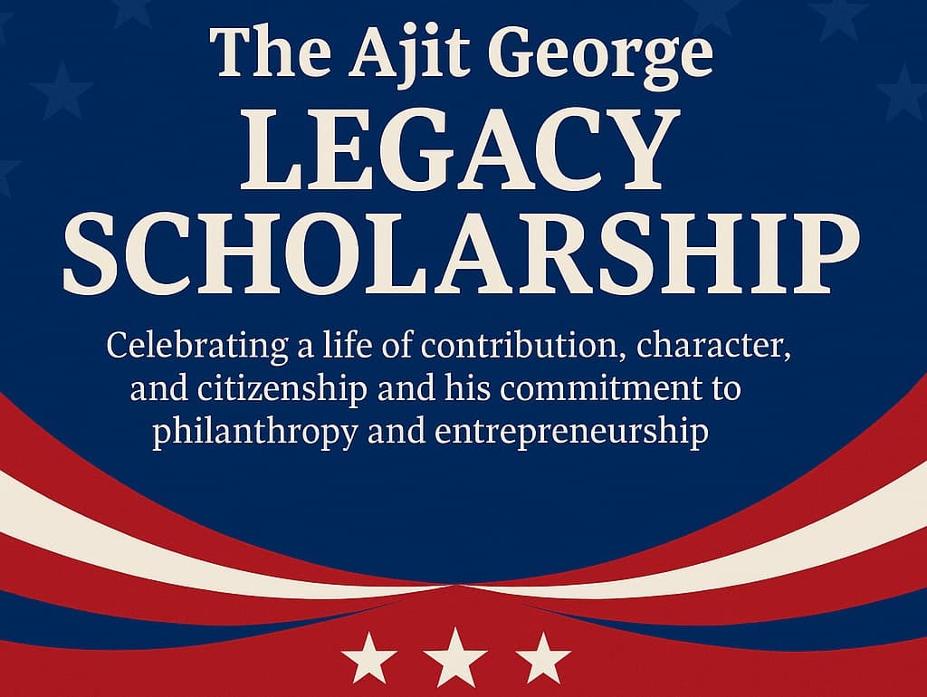 Fund cover image