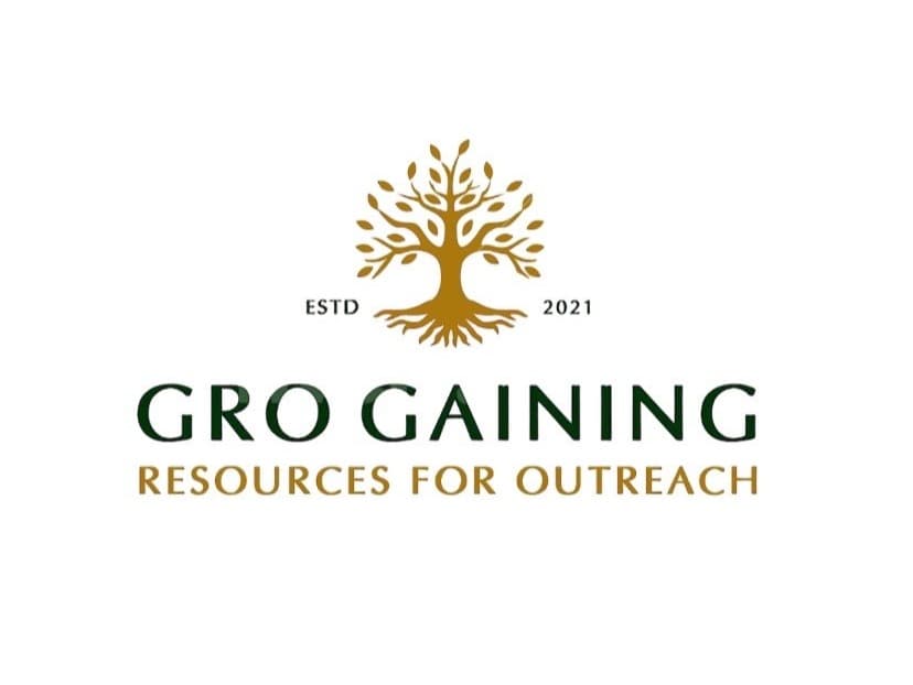 GRO NextGen Scholarship Fund