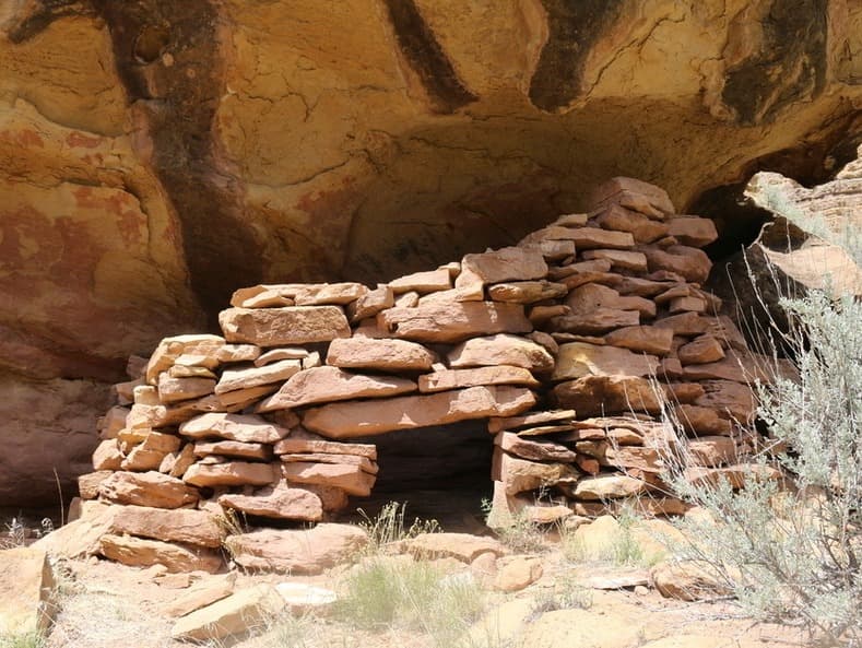 UPAC Native American Scholarship Fund