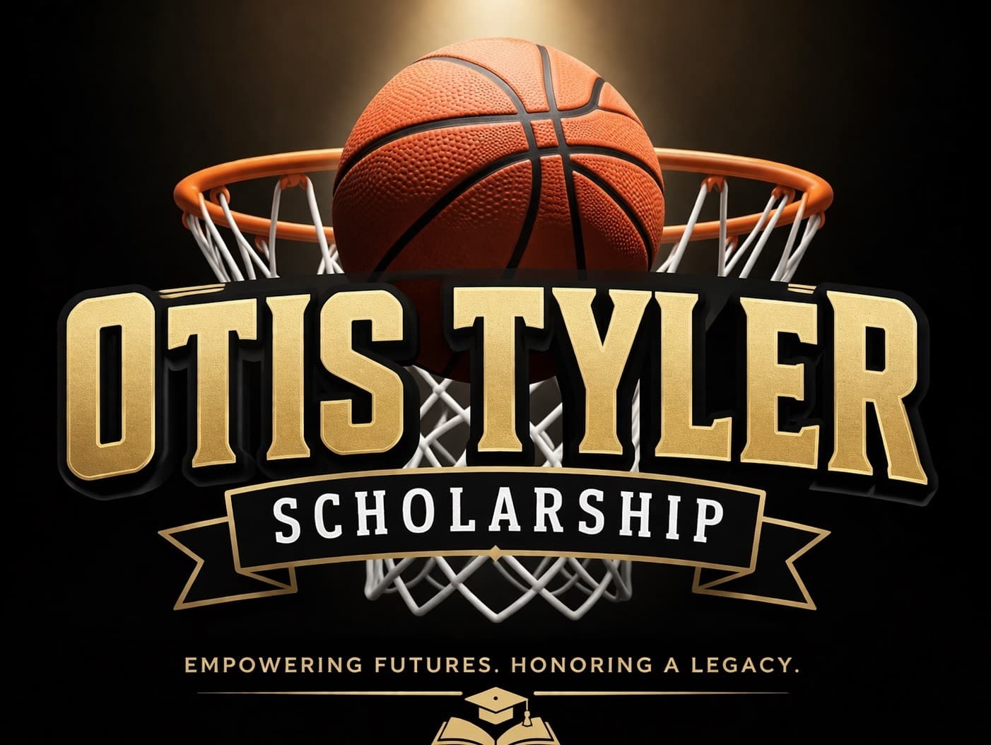 Otis Tyler Scholarship Fund