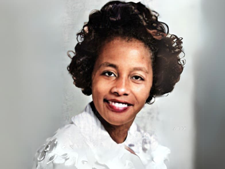 Vermell Segars Murphy Memorial Scholarship Fund
