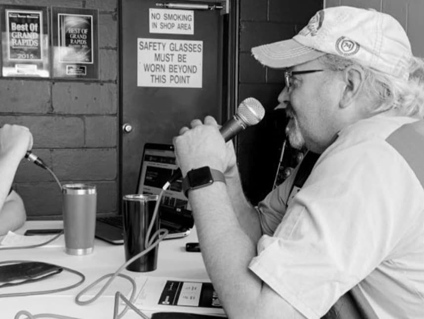 Allen Schwinkendorf Memorial Fund