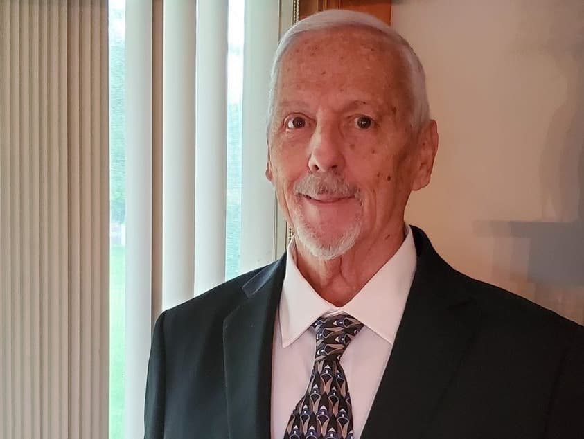 Edward Charles Kaufman Memorial Scholarship Fund