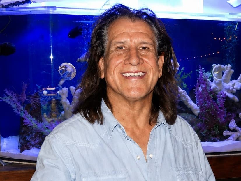 Flicka Alvarado Legacy Scholarship Fund