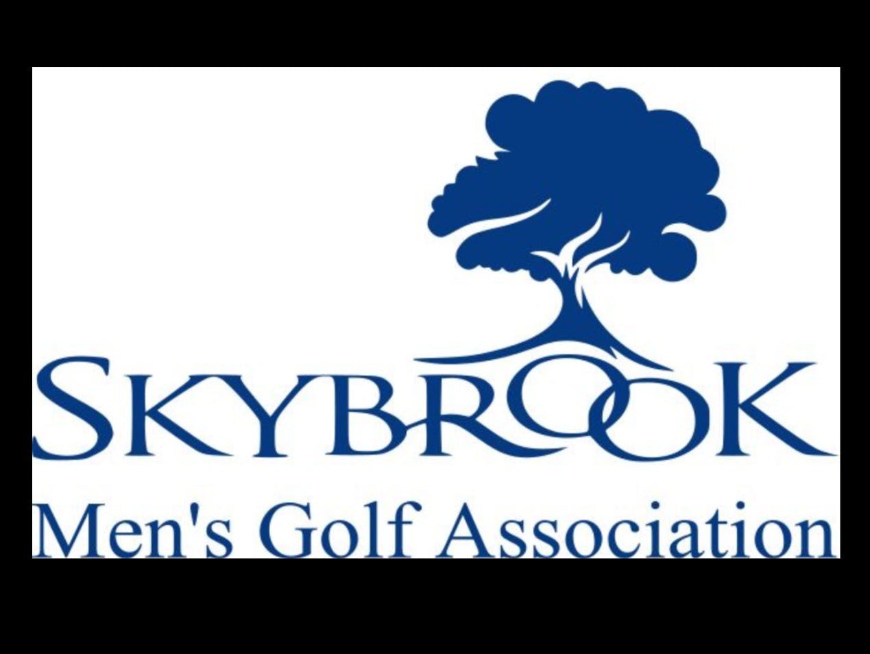 Skybrook MGA College Scholarship Fund