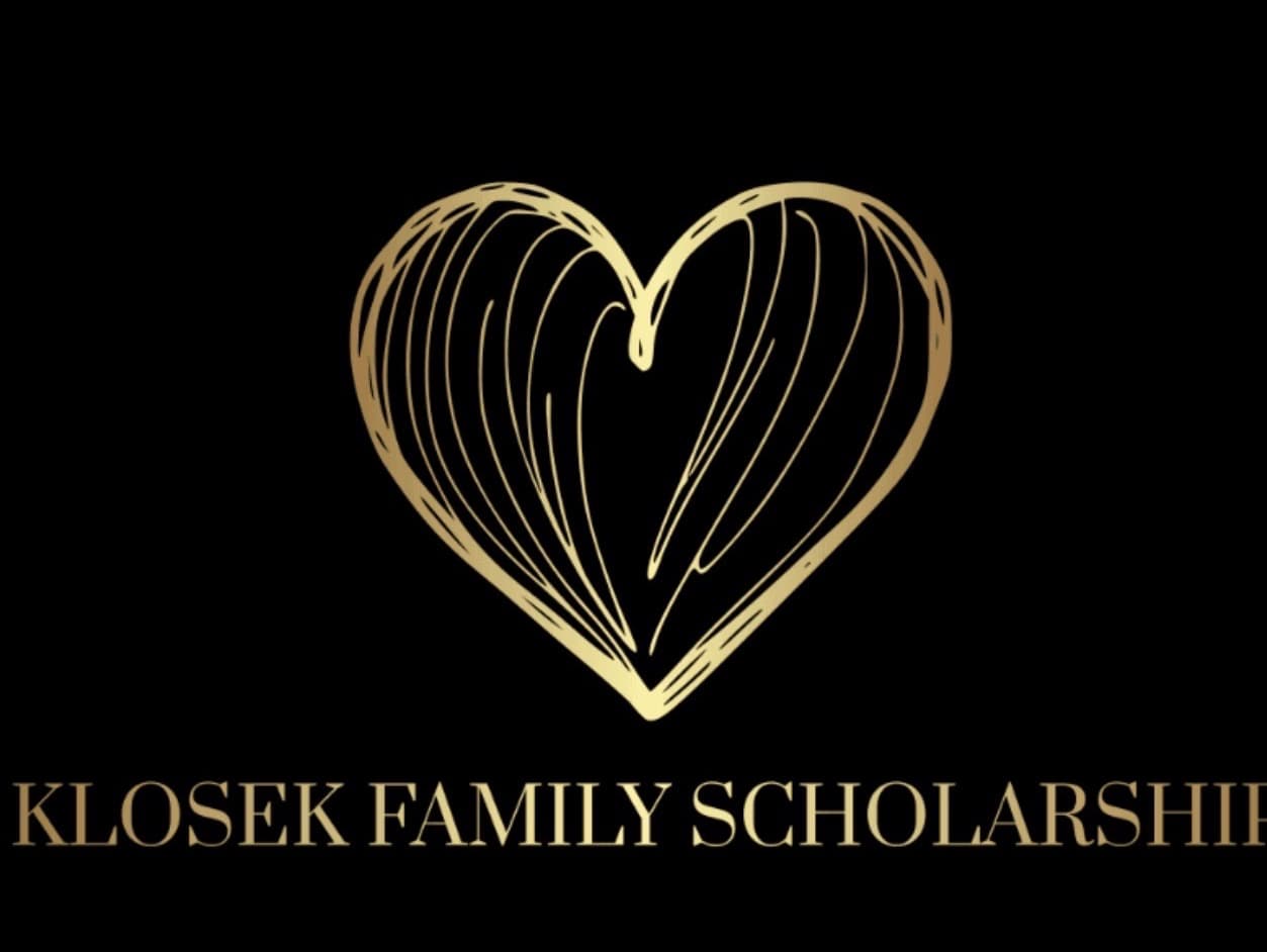 Margaret Sophie Klosek Memorial Scholarship Fund