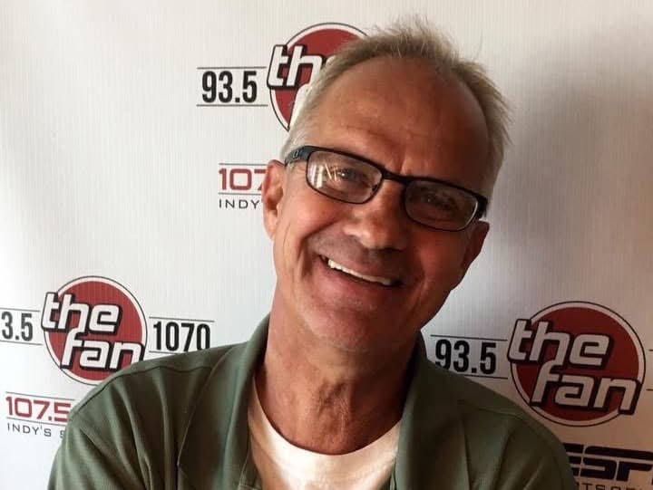 Jersey Johnny Memorial Scholarship Fund