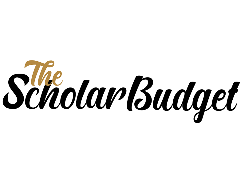 Scholar Budget Scholarship Fund