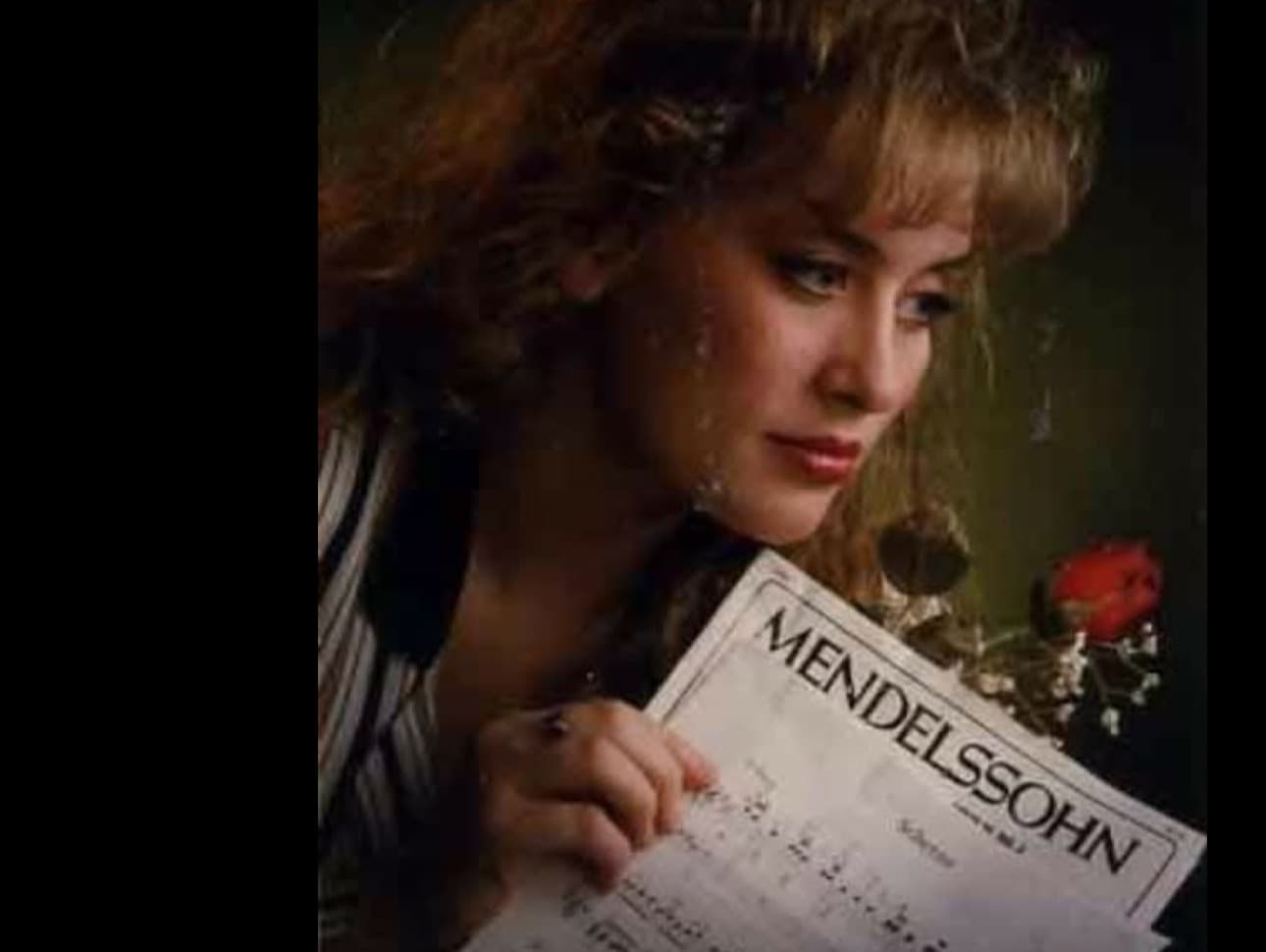 Pamela Jean Griswold Musical Scholarship Fund