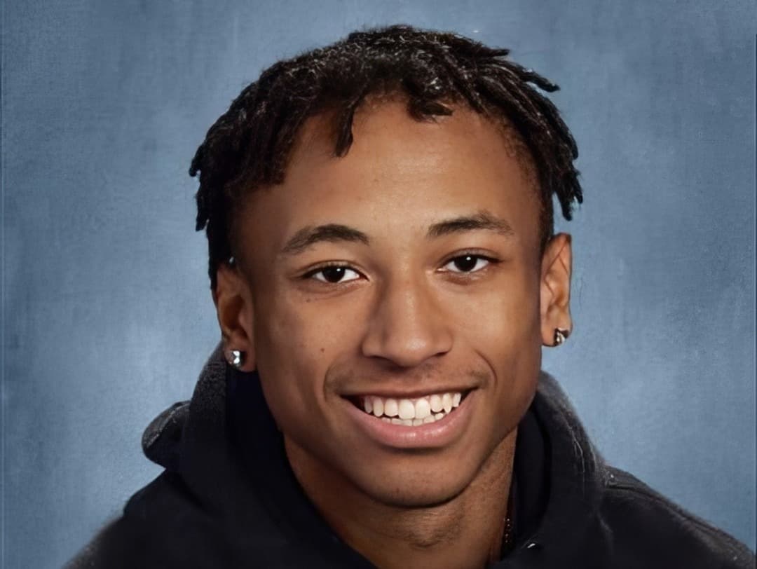 Christian E. Vines Scholarship Fund