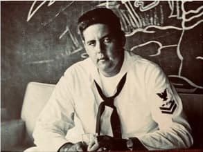 John Greiner Memeorial Scholarship Fund