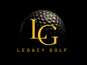 Legacy Golf Fund