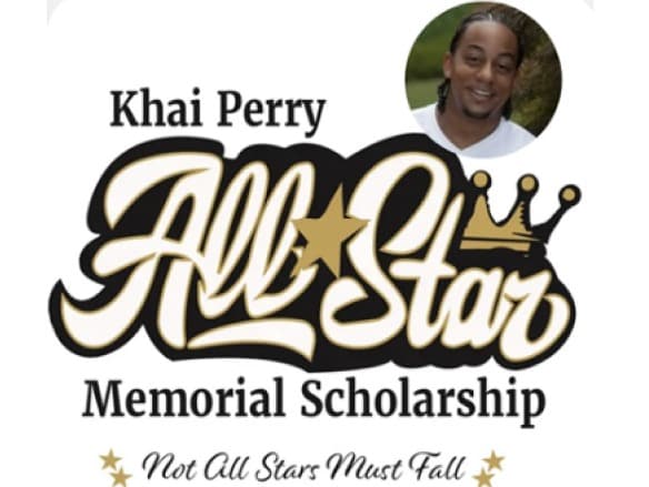 Fund banner