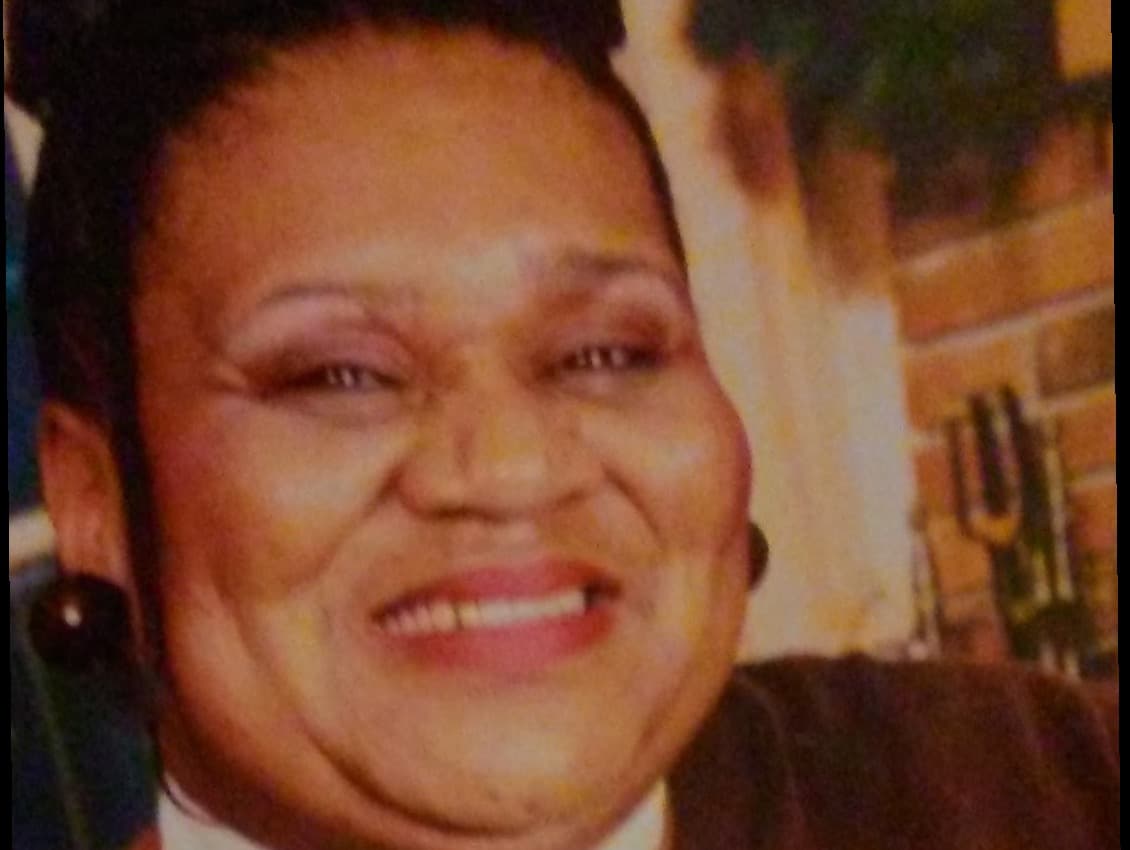 Trena Morlea Henry Scholarship Fund