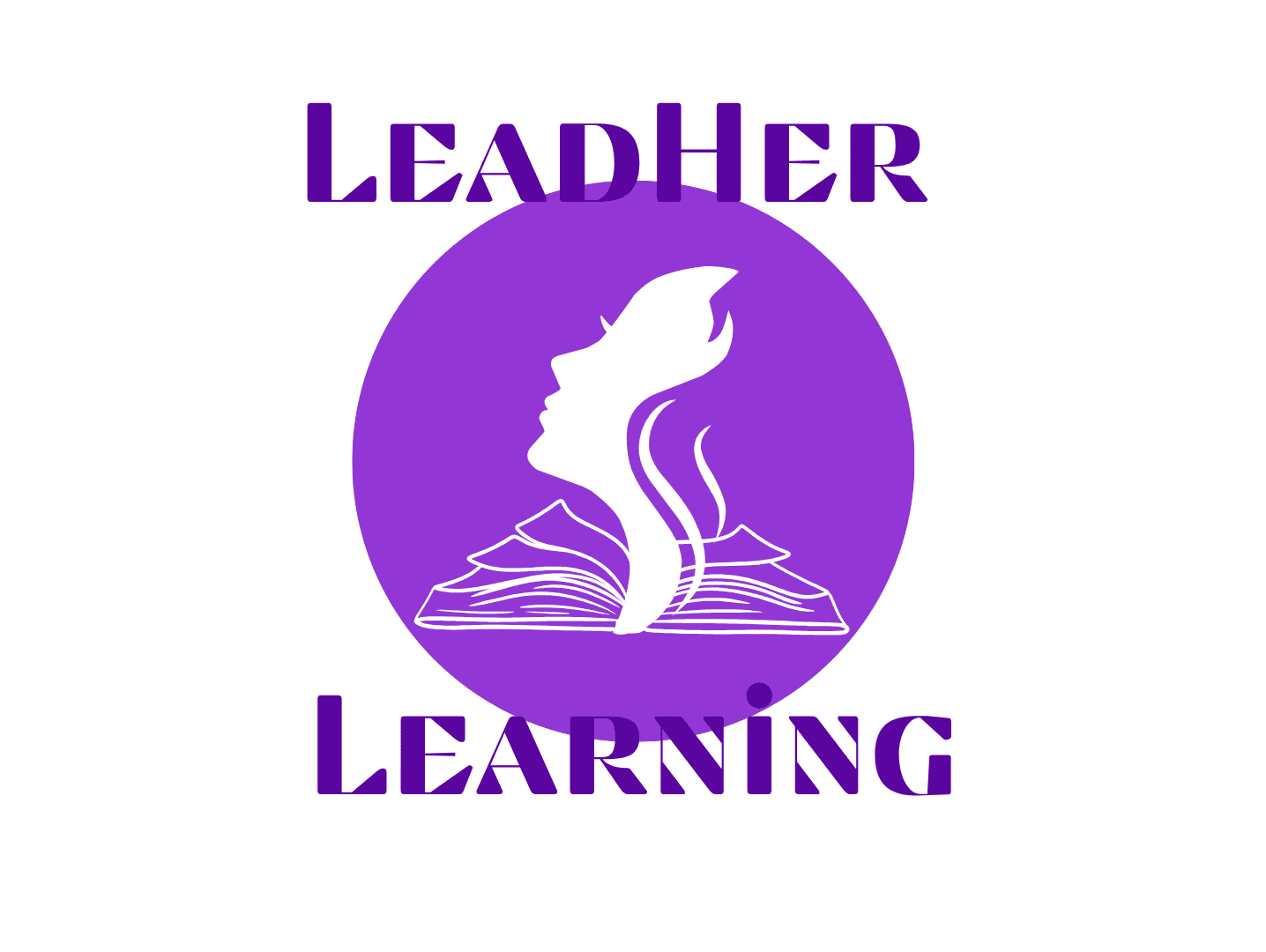 LeadHer Learning