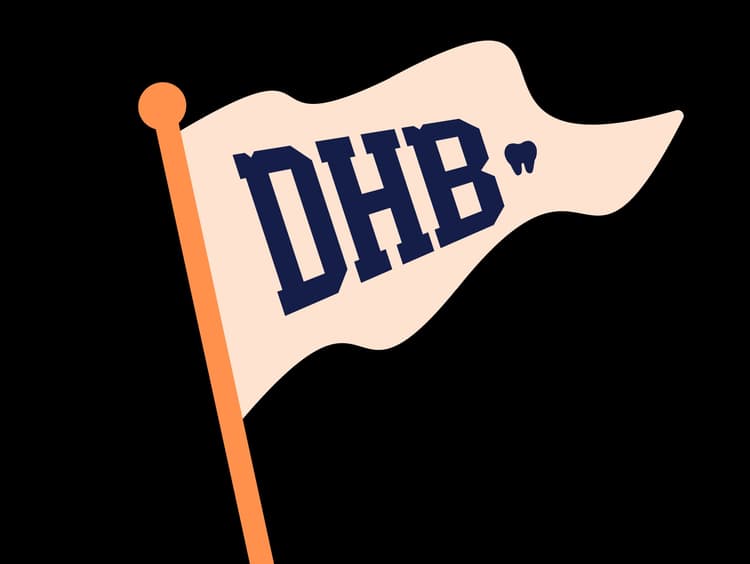 Fund banner