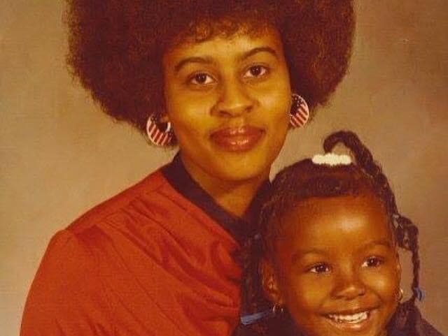 Anita Moore-Hubbard "Butterfly Effect" Scholarship Fund