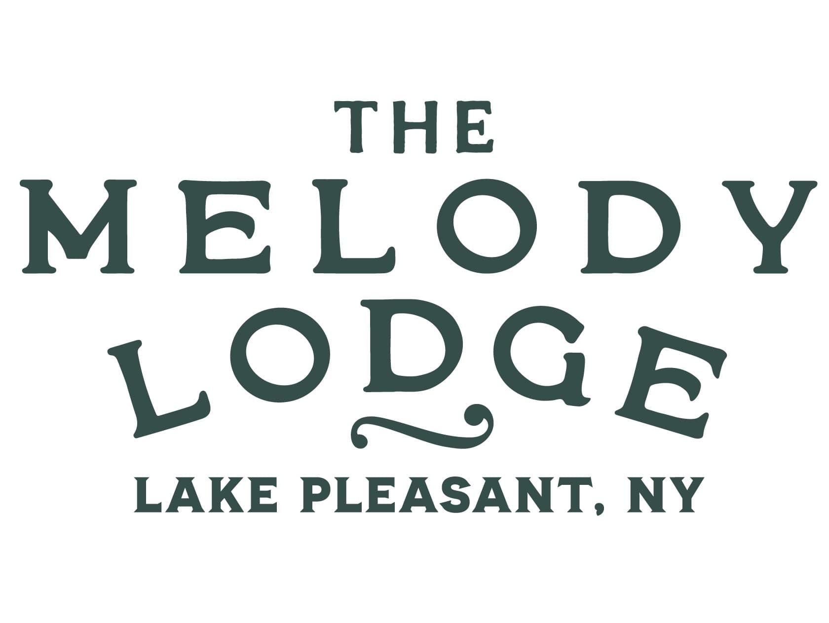 The Melody Lodge Scholarship Fund