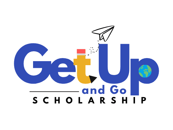 Get Up and Go Scholarship Fund
