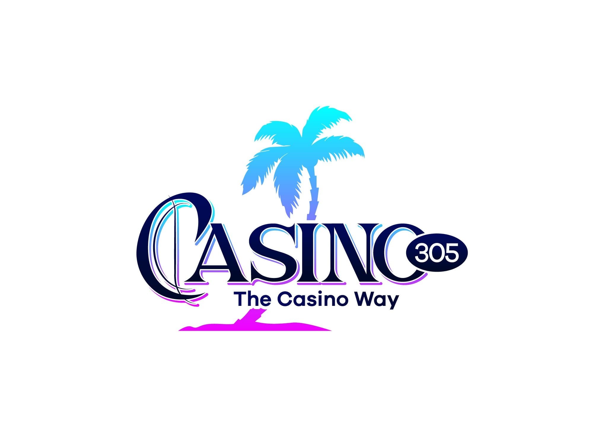 Giving Back Casino305 Scholarship Fund