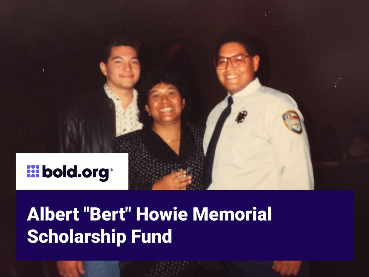 Fund cover image