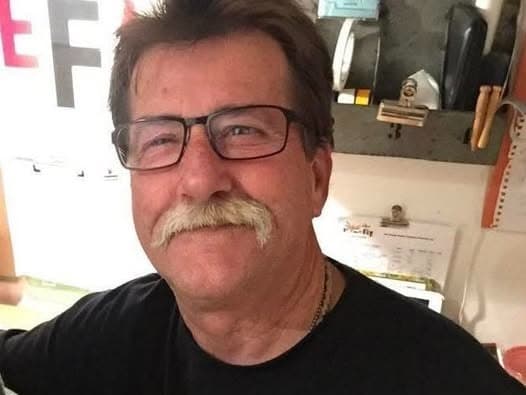 James Darcy Firefly Artists Student Scholarship Fundraiser