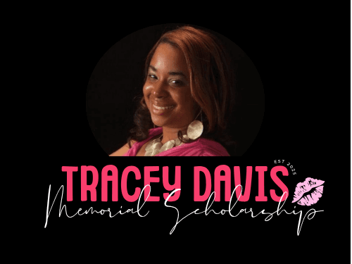 Tracey Davis Memorial Scholarship Fund