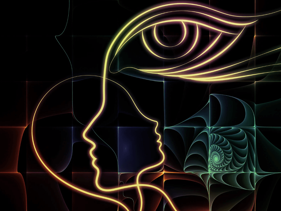 The Psychic Medium Piera Spiritual Awakening Scholarship Fund