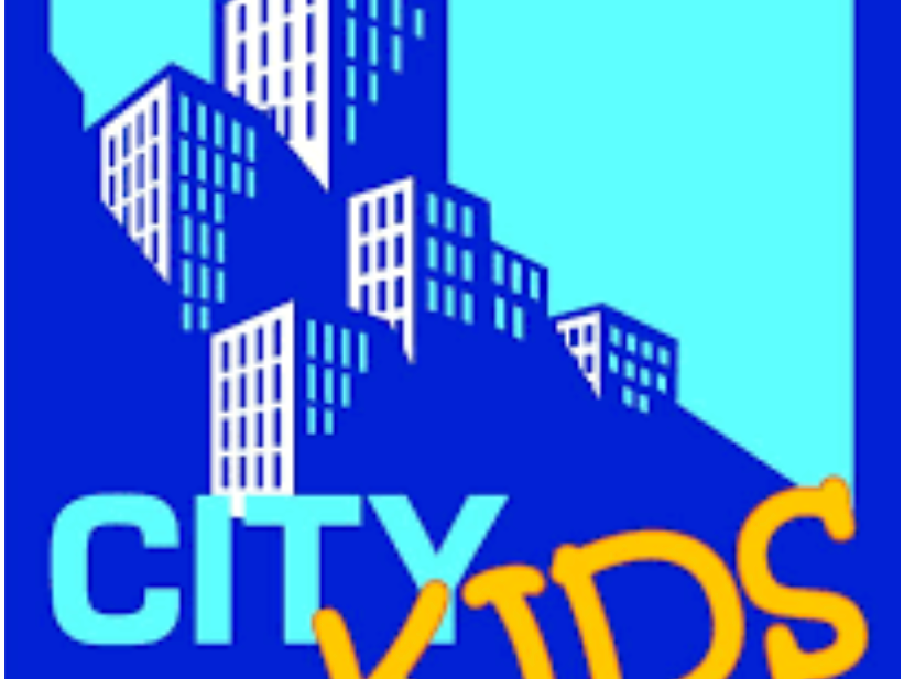 City Kids Scholarship Fund