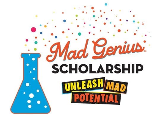 Fund banner