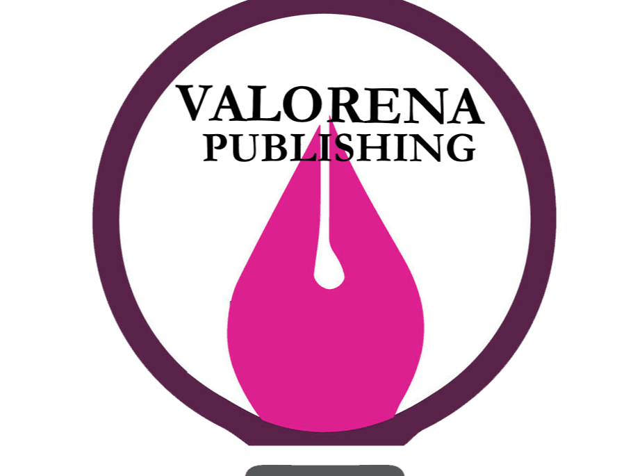 Valorena Fund