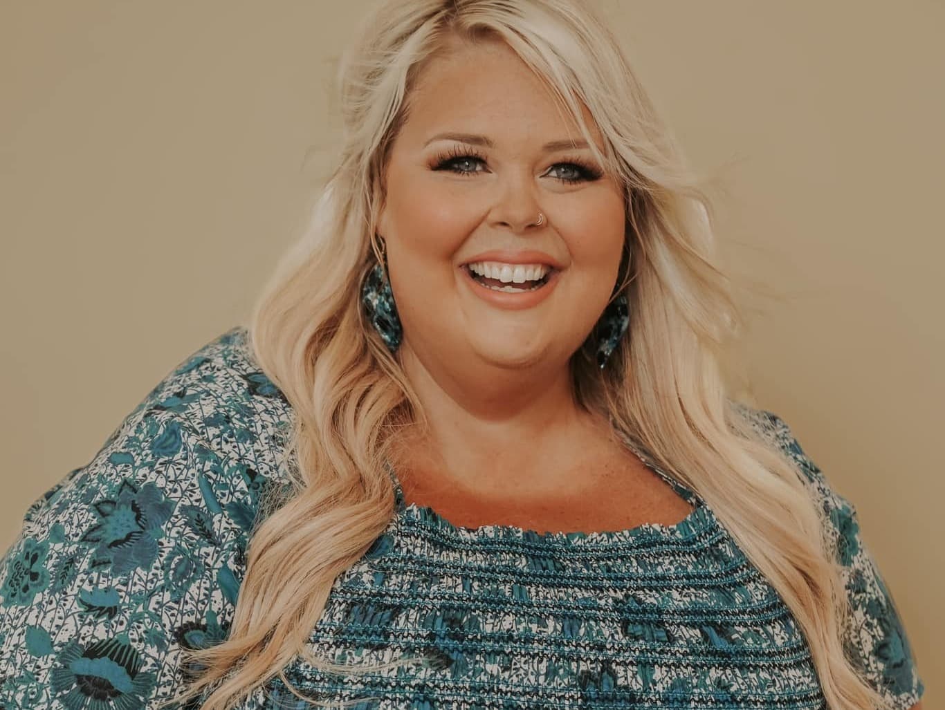 Jess Putnam Memorial Scholarship Fund