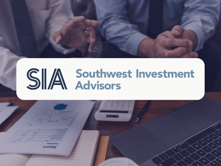 Fund banner