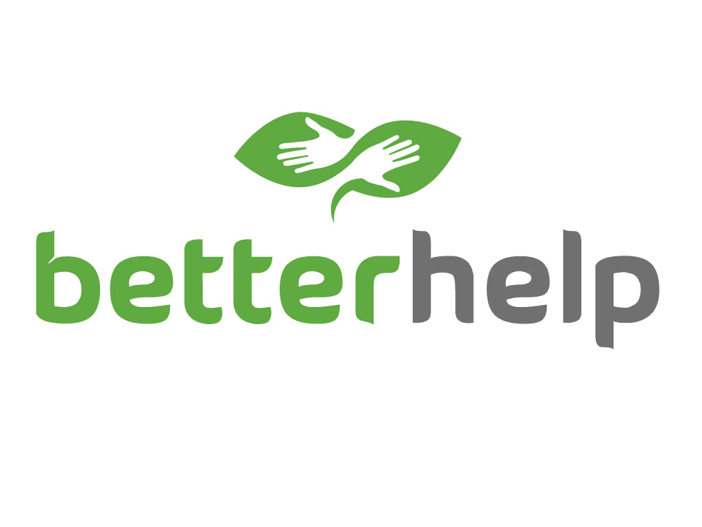 Future of Mental Health Scholarship Fund