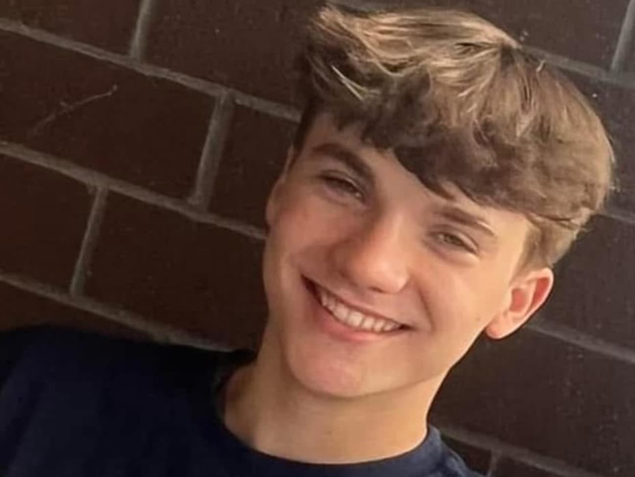 Drake Wood Memorial Suicide Awareness Scholarship Fund