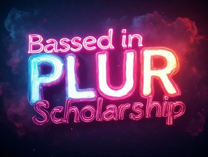 Fund banner