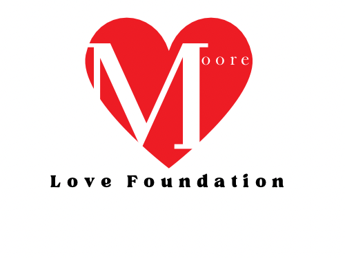 Moore Love Fund