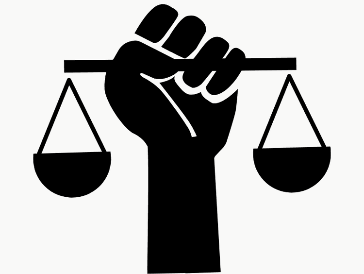 Fund banner