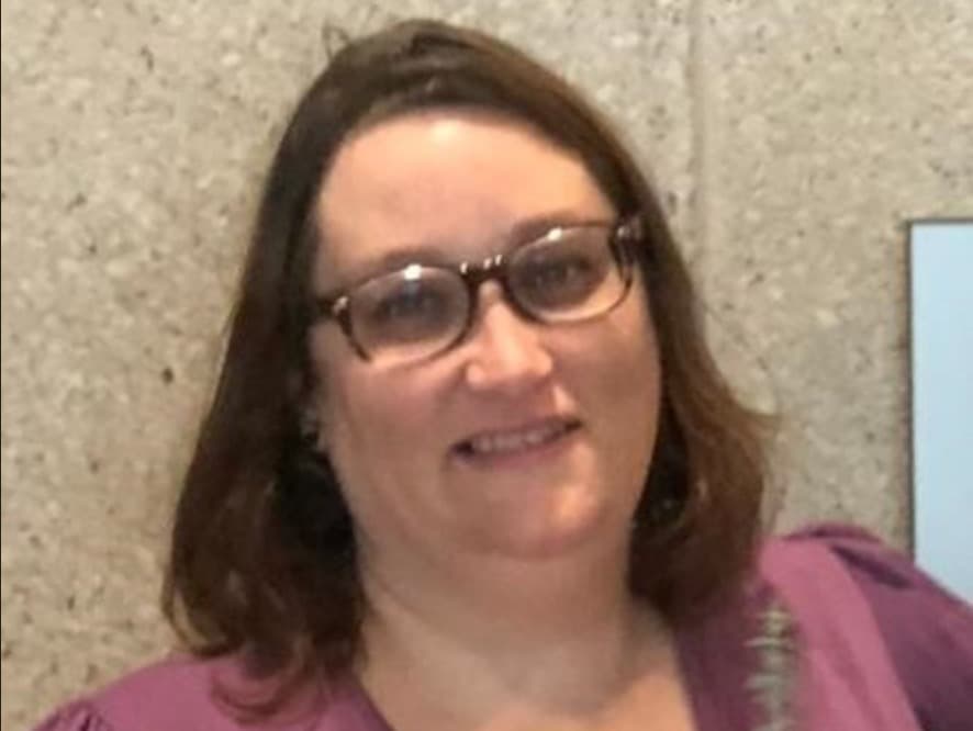 Andrea N. Santore Scholarship Fund