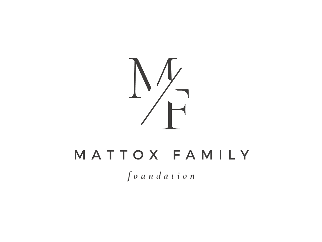 Mattox Family Foundation Fund