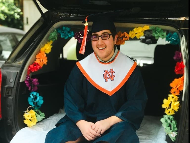 Reese McGee Memorial Fund
