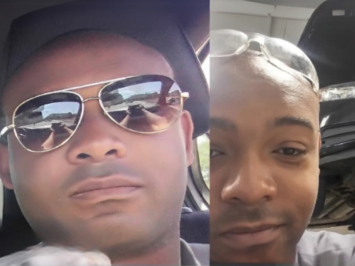 Anthony McPherson Memorial Automotive Scholarship Fund