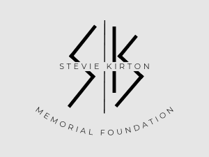 Stevie Kirton Memorial Scholarship Fund