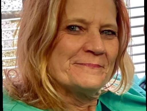 The Betty Tucker “Heart of the OR” Award Fund