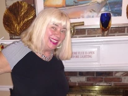 Jeanne Murphy Scholarship Fund: Compassion in Action