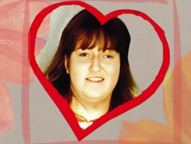 Patricia Arthur Memorial Fund