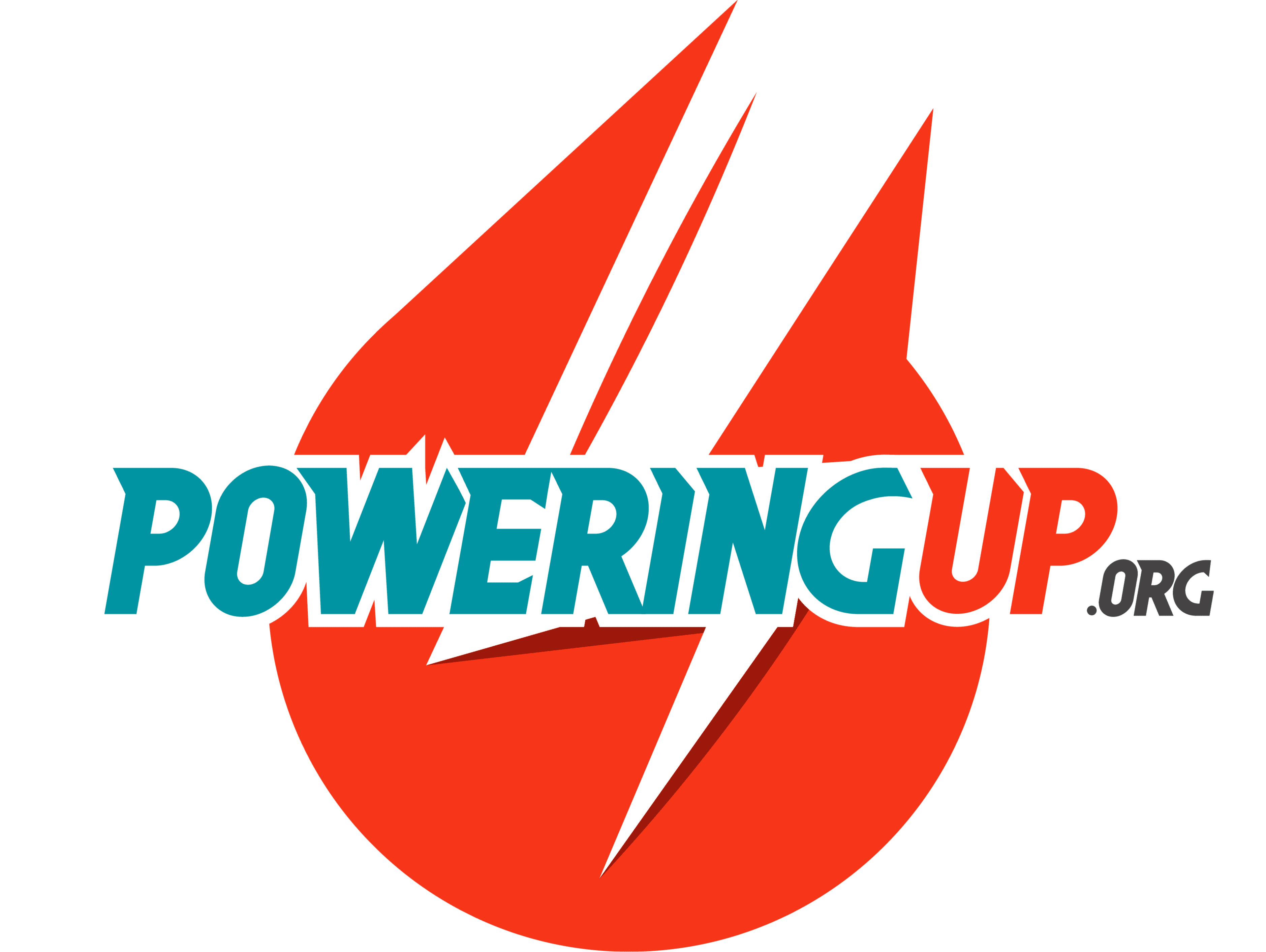 Powering Up Inc. Scholarship Fund