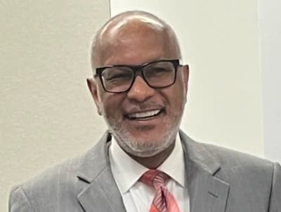 Edwin L. Walker Scholarship Fund