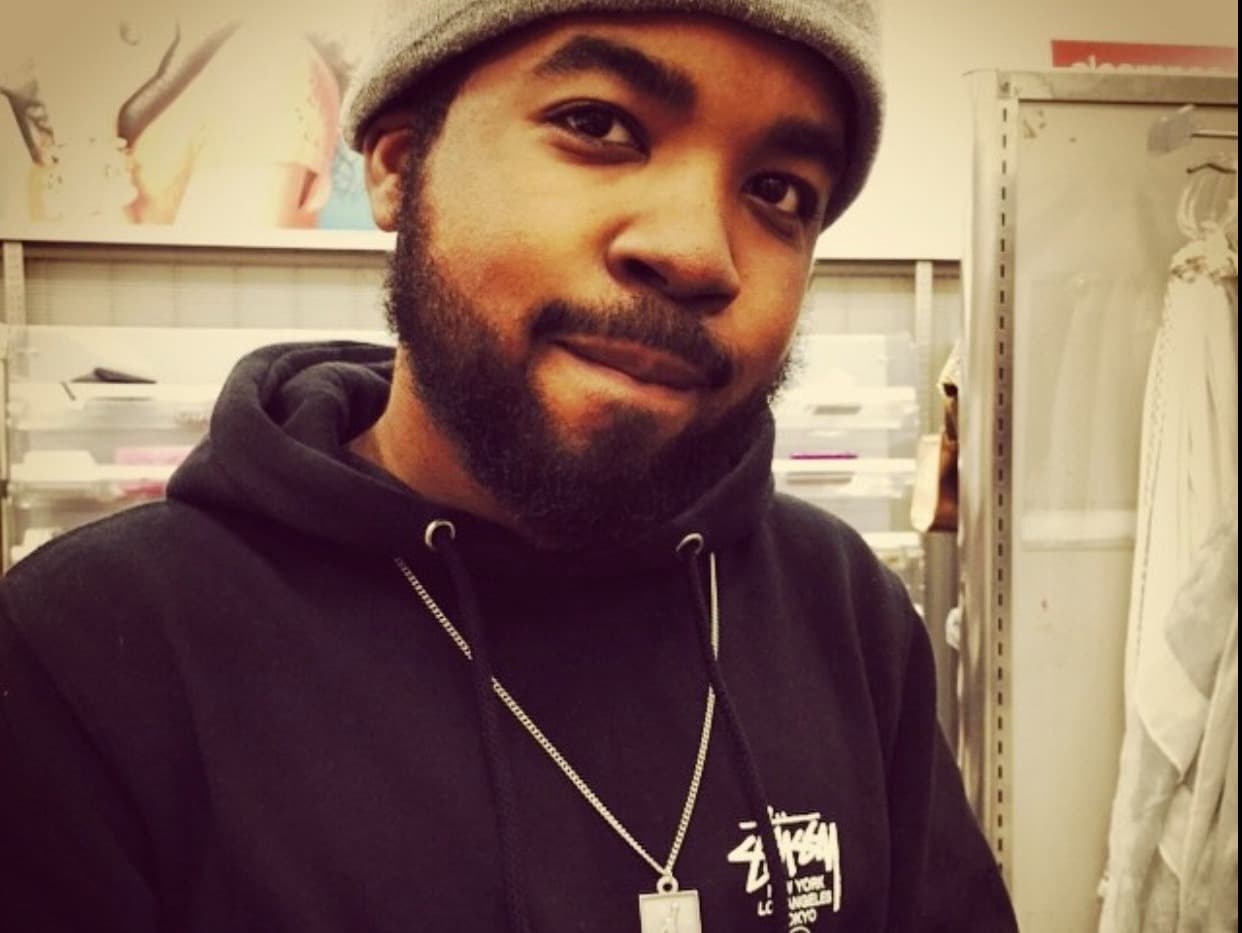 Gregory Chase Carter Memorial Scholarship Fund