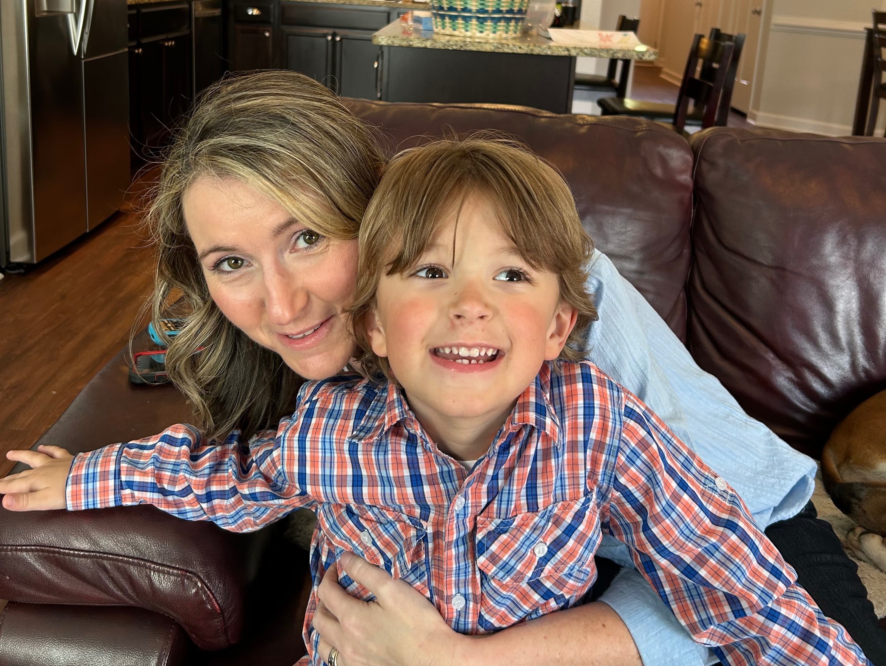 Jennifer Kelley Memorial Scholarship Fund